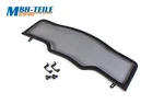 Convertible Deflector Bmw Z4 Roadster E85 02-08 Windblocker Black. Fixed Price $199.00.