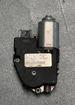 2012-2019 Volkswagen Beetle Sunroof Motor 5C5 959 591. Fixed Price $50.00.