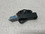 14 15 16 Acura Mdx Window Glass Motor 1378 Oem. Fixed Price $24.49.