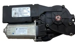 10 11 12 Ford Fusion Sun Roof Motor See Pictures Condition. Oem: AE5Z15790B. Fixed Price $88.78.