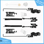 Sunroof Repair Kit Track Assembly Ford F150 F250 F350 F450 2000-2016. Fixed Price $36.99.
