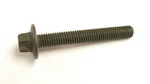 Bmw Torx Bolt M8X65MM For Compensating Shaft Housing 11271433607. Fixed Price $9.98.