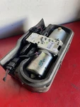 1Q0871789C 9211447G DAI1106703 Volkswagen Eos Verdeckpumpe Hydraulikpumpe. Fixed Price $280.00.