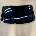 1997 2004 Chevrolet Corvette C5 Targa Top Roof Panel Oem 10284150. Fixed Price $799.99.