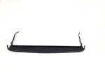 11-18 Porsche Cayenne 958 Upper Sunroof Moonroof Air Wind Deflector Panel. Fixed Price $120.00.