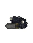 Fiat 500 Sun Roof Motor 12 13 14 16 17 18 19 Mounted Assy Oem 68111542AA. Fixed Price $99.99.