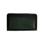 11-23 Chrysler 300 Oem Front Sunroof Glass Unbolt Type. Fixed Price $224.99.