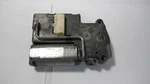 Genuine Vw Sunroof Motor Golf Jetta Quantum Corrado Passat 3A0959731B. Fixed Price $294.95.