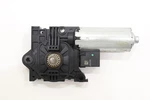 2019 - 2025 Bmw X4 G02 Panoramic Sunroof Moonroof Window Glass Motor Oem. Fixed Price $100.76.
