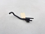 2015-2023 Jeep Renegade 2.4L Fuel Evaporator Canister Valve W/ Hose Tube Oem. Fixed Price $36.45.