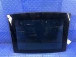 2013-2019 Bmw 650I F06 Gran Coupe Sunroof Glass Window Oem. Fixed Price $187.00.