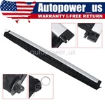 For Porsche Panamera 17-24 971877307 Black Moonroof Sunroof Sunshade Cover Assy. Fixed Price $141.25.
