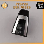 Mercedes W207 E350 E550 Convertible Top Roof Control Switch Oem. Fixed Price $153.55.