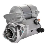 Starter Motor For Toyota 4RUNNER Pickup Celica SR5 LN55 LN67 128000-1250 16790. Fixed Price $74.99.