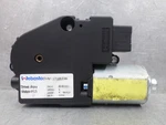 Volvo C70 Ford Focus MK2 Cc Convertible 06-10 Rear Boot Tailgate Motor 1716533A. Fixed Price $34.61.