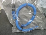 Honda 70065-TYA-A00 Rear Drain Hose 22-25 Acura Mdx New Genuine. Fixed Price $24.97.