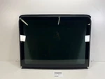 2016-2021 Bmw X1 F48 Rear Panoramic Glass Window Oem. Fixed Price $159.99.