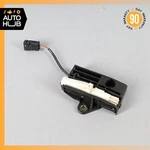 90-95 Mercedes R129 SL500 300SL SL320 Vario Roof Control Switch 1298206110 Oem. Fixed Price $41.50.