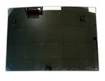 2014-2021 Land Range Rover Sport Rear Sunroof Moon Glass Panoramic Window Oem. Fixed Price $699.29.