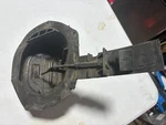 1969 1970 Mercury Cougar XR7 Ford Mustang Mach Boss Cowl Fresh Air Vent Rh Oe. Fixed Price $125.00.