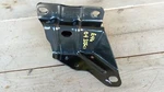 Bmw Left Soft Top Hydraulic Cylinder Bracket E46 Series M3 Convertible 00-06. Fixed Price $15.20.
