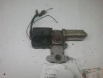 Maxima 1996 Roof Motor 433330. Fixed Price $35.00.
