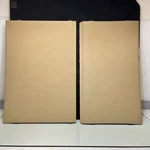 2011-17 Bmw X3 F25 Panoramic Sunroof Front Headliner Cover Panel Beige Oem. Fixed Price $156.13.
