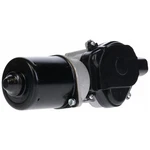 New Windshield Wiper Motor For Honda Accord 2003-2007. Fixed Price $37.95.