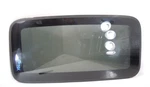 2006-2008 Acura Tsx Sun Roof Glass Oem. Fixed Price $96.79.