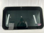 2006-2010 Volkswagen Vw Rabbit Sunroof Oem. Fixed Price $164.99.
