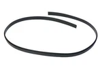 Sunroof Seal Uro Parts 90156490505 Porsche 911. Fixed Price $39.00.