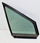 15-19 Subaru Outback Legacy Passenger Front Door Glass Quarter Oem 61011AL20A. Fixed Price $52.80.