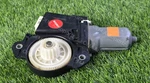 10-18 Toyota 4RUNNER Sunroof Motor 63260-35120 Oem 2011 2012 2013 2014 2015 2016. Fixed Price $149.93.