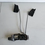 03-09 Audi A4 RS4 Front Convertible Top Roof Latch Motor Assembly 8H0871401A. Fixed Price $242.50.