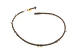 New Oem Ford Sunroof Drain Tube Rear FL3Z-16502C53-B F-150 Crew Cab 2015-2019. Fixed Price $27.50.