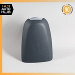 11-17 Mercedes W207 E400 E550 Convertible Top Roof Control Switch Cover Oem. Fixed Price $166.00.
