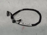 2017-2020 Acura Mdx Sunroof Motor Cable Wire Harness Oem. Fixed Price $31.99.