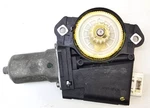 Lexus CT200H 2011 2017 Sunroof Moonroof Motor 471701-10100 Oem. Fixed Price $106.94.