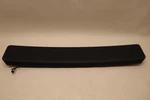 2012-2016 Tesla Model Panoramic Roof Bow Middle Cover Trim Panel Oem. Fixed Price $72.25.