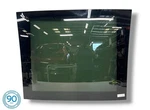 2014-2019 Mercedes CLA250 C117 Front Panoramic Moonroof Sunroof Glass Oem. Fixed Price $579.95.