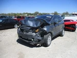 Ford Ecosport 2020 Roof Glass CN1Z54500A18A 6406. Fixed Price $113.99.
