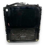 Bmw F01 F02 740I 750I 2009-2015 Top Upper Track Oem 7903815. Fixed Price $169.00.