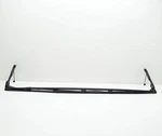 New Audi Q7 Sun Deflector 4L0877651D. Fixed Price $381.25.