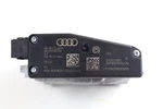2009-2012 Audi A4 Electronic Steering Column Lock Control Module Oem 8K0905852D. Fixed Price $70.00.