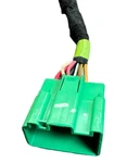 2021-2023 Ford Bronco Sport Upper Sunroof Moonroof Wire Wiring Harness Oem. Fixed Price $69.99.