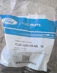 Lower Insulator Ford (7C3Z-1000155-AA). Fixed Price $25.00.