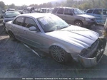 Used Infotainment Display Fits: 2004 Jaguar XJ8 Screen Dash W/navigation. Fixed Price $134.90.