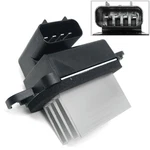 1PC 27151-ZT00A For Nissan Frontier Xterra Armada New Hvac Blower Motor Resistor. Fixed Price $54.50.