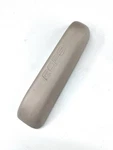 Volvo C70 Rops Cover 1998-2004 Tan/beige (1966) Right Hand Pn 8618690. Fixed Price $65.00.