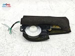 2018-25 Lexus LS500 Glass Window Motor Only 31K. Fixed Price $149.99.